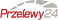 Zam&oacute;wienie -