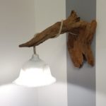 Lampy nadają charakter Twojemu wnętrzu -