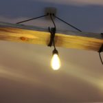 Lampy nadają charakter Twojemu wnętrzu -