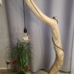 Lampy nadają charakter Twojemu wnętrzu -