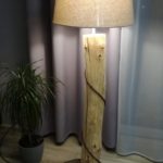 Lampy nadają charakter Twojemu wnętrzu -