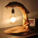 Lampy nadają charakter Twojemu wnętrzu -