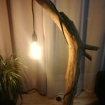 Lampy nadają charakter Twojemu wnętrzu -