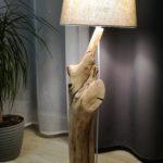 Lampy nadają charakter Twojemu wnętrzu -