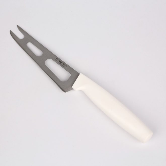 ALTOM Functional form new nóż do sera