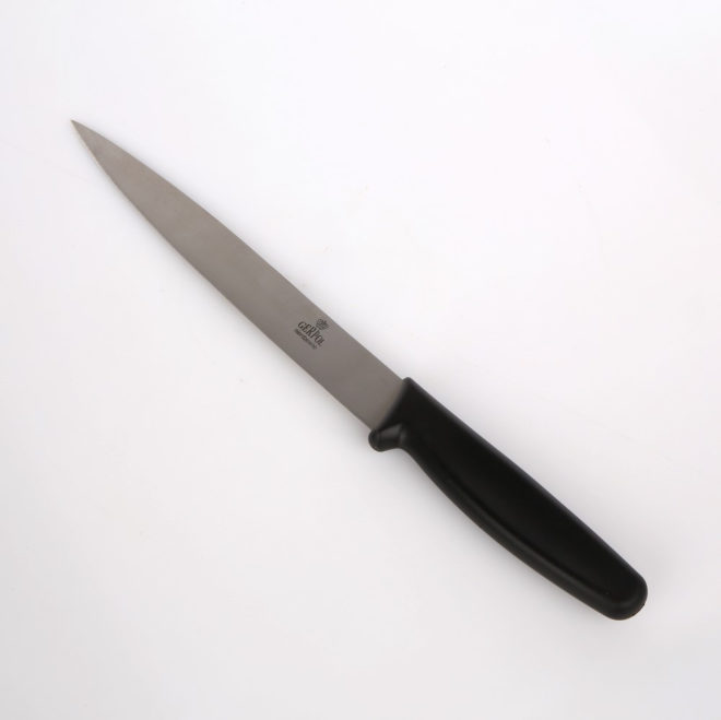 GERPOL WIKTOR nóż kuchenny 20cm