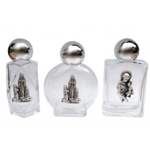 VER VITAS BUTELKA C15/PECOS/30PL VER VITAS BUTELKA C15/PECOS/30PL