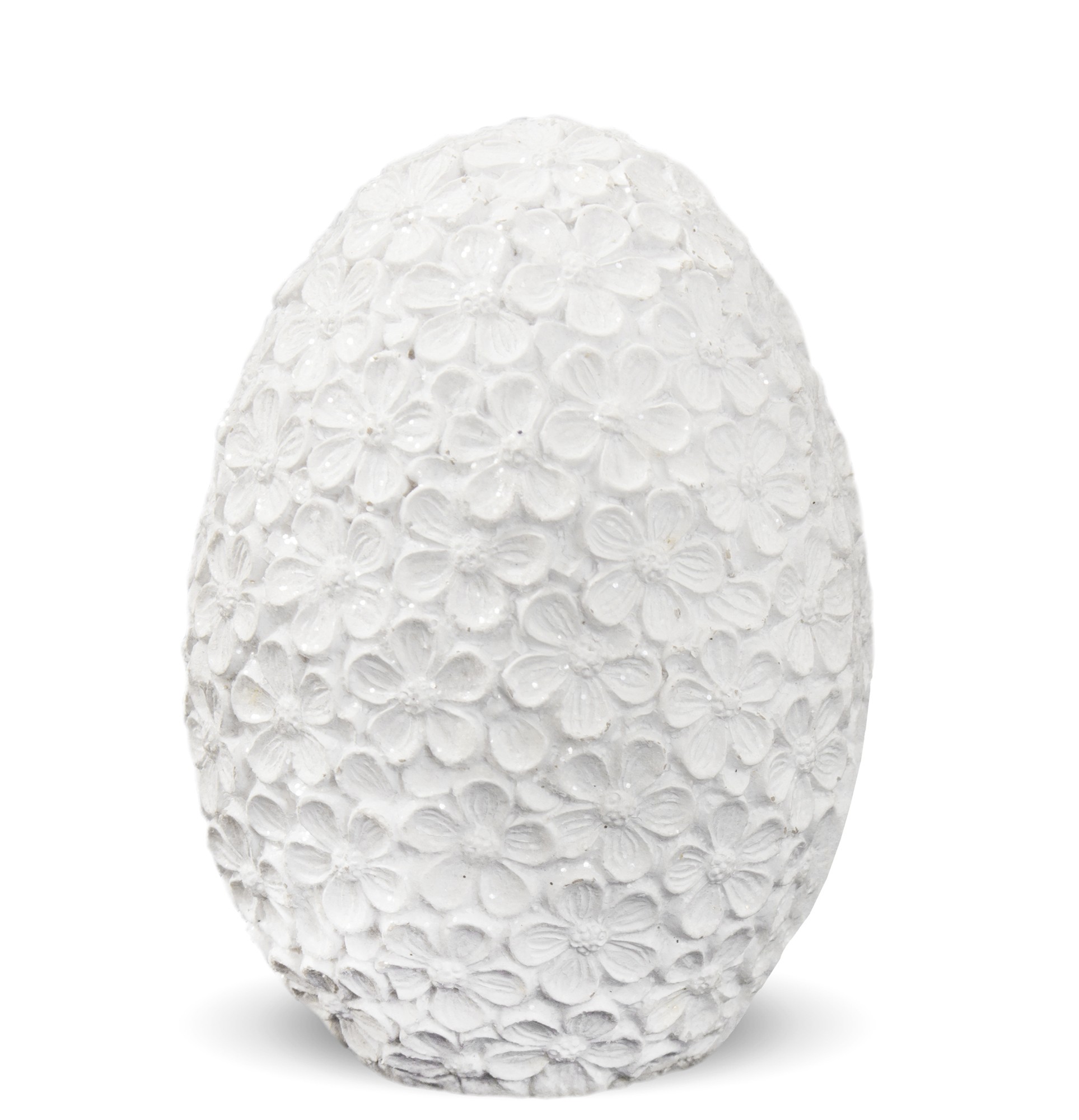 ART-POL JAJKO OZDOBNE ART-POL JAJKO OZDOBNE