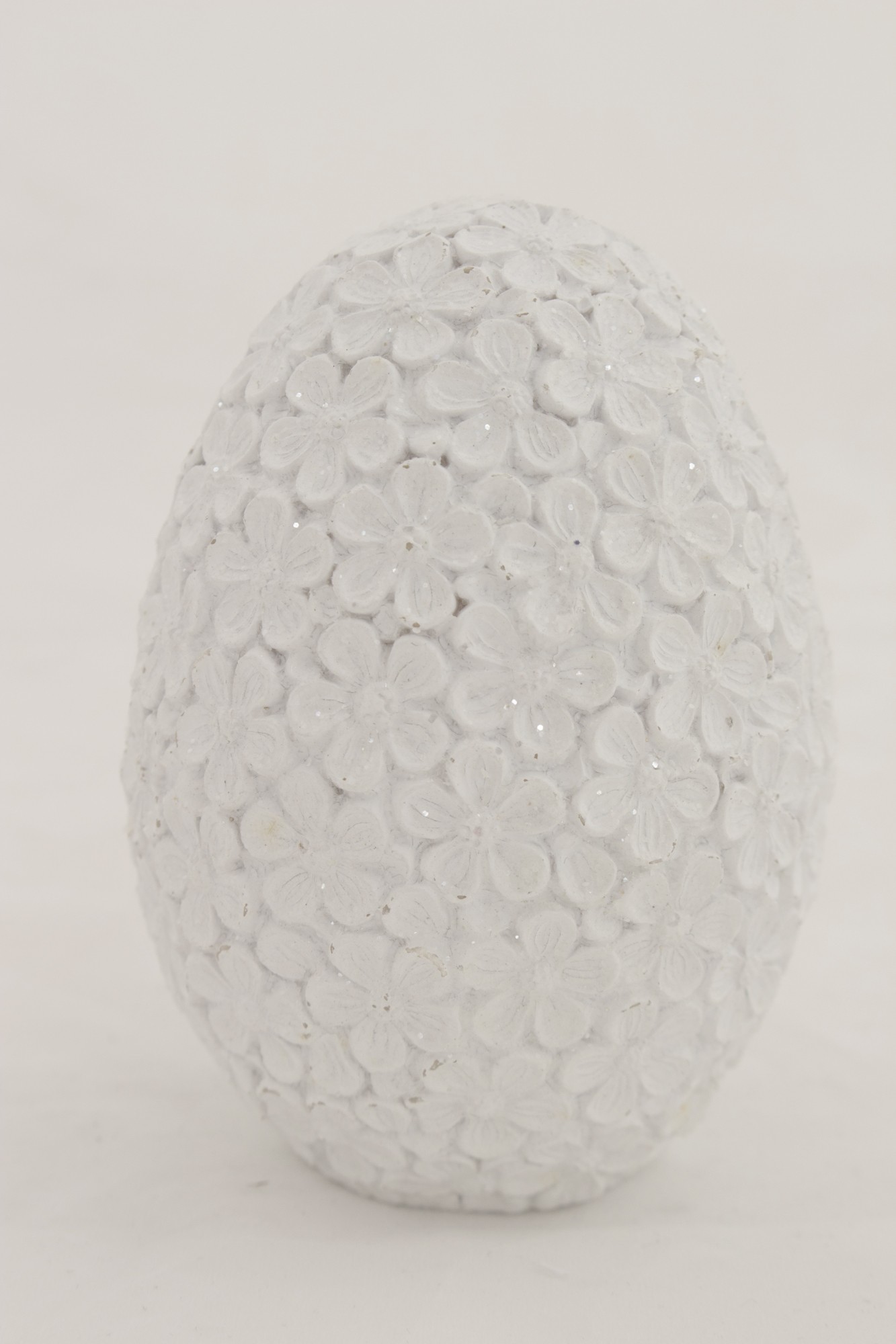 ART-POL JAJKO OZDOBNE ART-POL JAJKO OZDOBNE