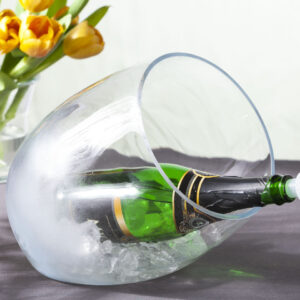 ALTOM POJEMNIK NA LÓD POCHYŁY