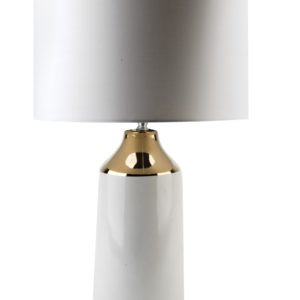 DELIA Lampa H:55cm