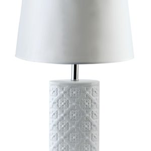LENA LAMPA H:53,5cm