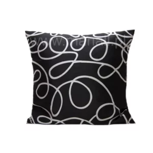 MARIALL POSZEWKA DEKORACYJNA JT-022