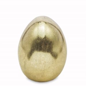 ART-POL JAJKO-128978