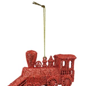 ART-POL ZAWIESZKA-124236