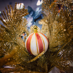 ART-POL BOMBKA 122686