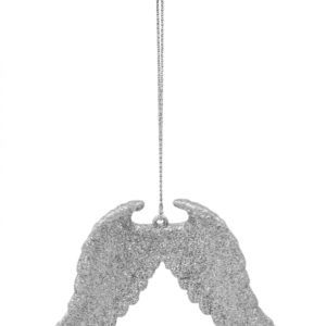 ART-POL ZAWIESZKA-124382