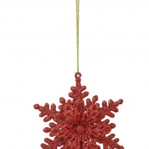 ART-POL ZAWIESZKA-124151