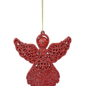 ART-POL ZAWIESZKA-124200