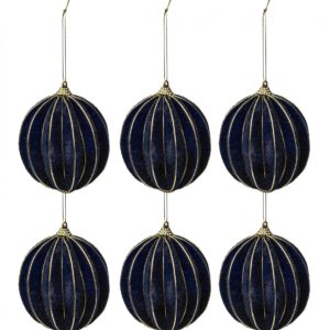 ART-POL BOMBKI 6SZT-125163