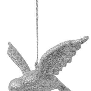 ART-POL ZAWIESZKA-124349