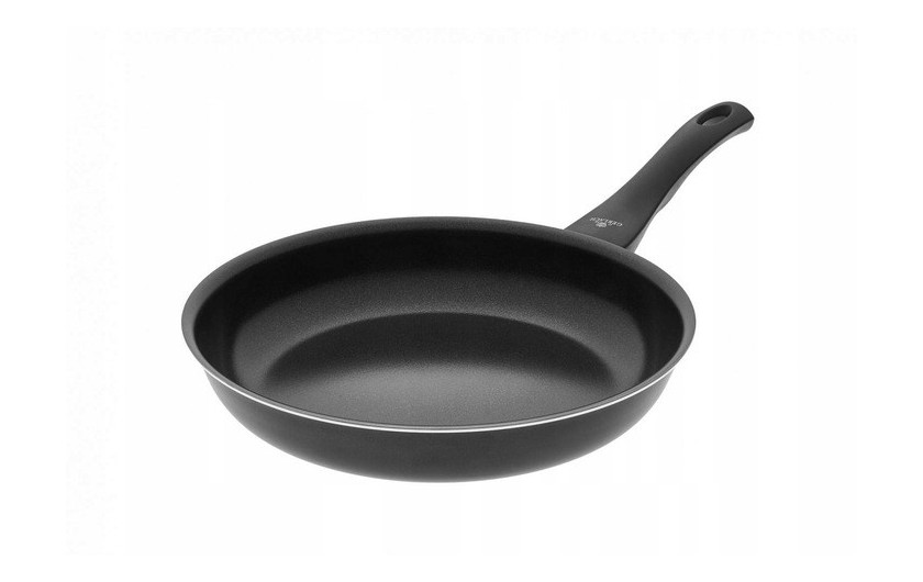 GERLACH PATELNIA FIRST-20CM