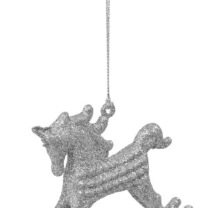 ART-POL ZAWIESZKA-124386