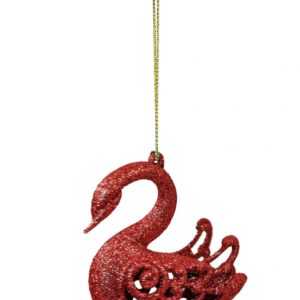 ART-POL ZAWIESZKA-124177