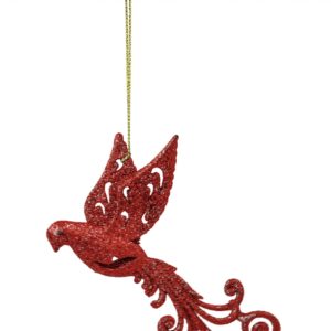 ART-POL ZAWIESZKA-124157