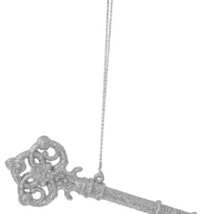 ART-POL ZAWIESZKA-124127