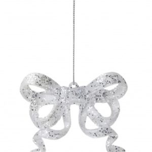 ART-POL ZAWIESZKA KOKARDA 124429 ART-POL ZAWIESZKA KOKARDA 124429