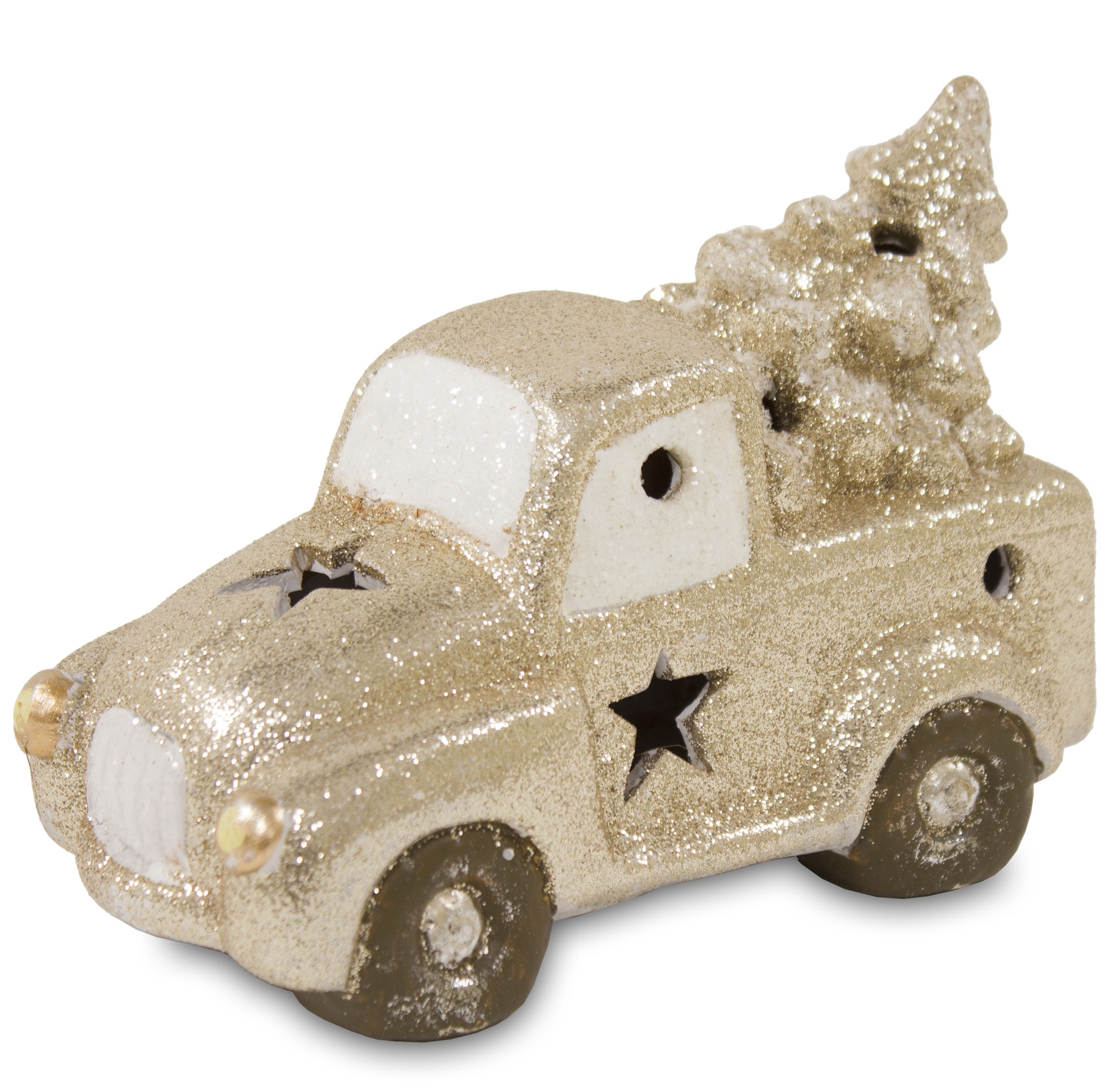 ART-POL FIGURKA LED-117896 ART-POL FIGURKA LED-117896