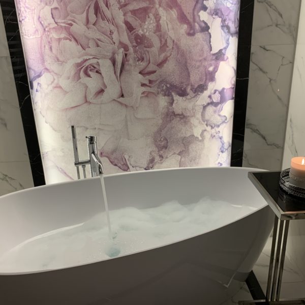 Akcesoria, które odmienią wnętrze Twojej łazienki - zainspiruj się.