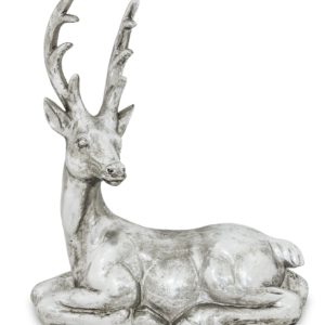 ART-POL FIGURKA RENIFER-123812