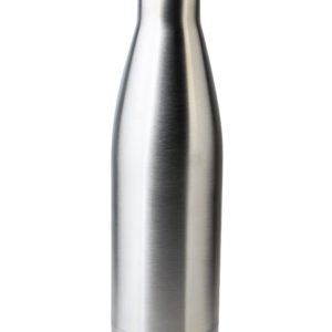 HOLLIE STEEL Butelka termiczna stalowa 500ml   COOKINI
