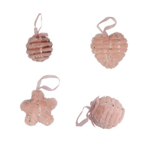 ALTOM ZAWIESZKA-1708001783