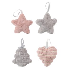 ALTOM ZAWIESZKA-1708001784