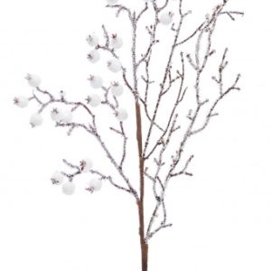 ART-POL GAŁĄZKA-122807