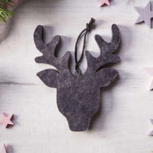 ALTOM ZAWIESZKA RENIFER-1706001489