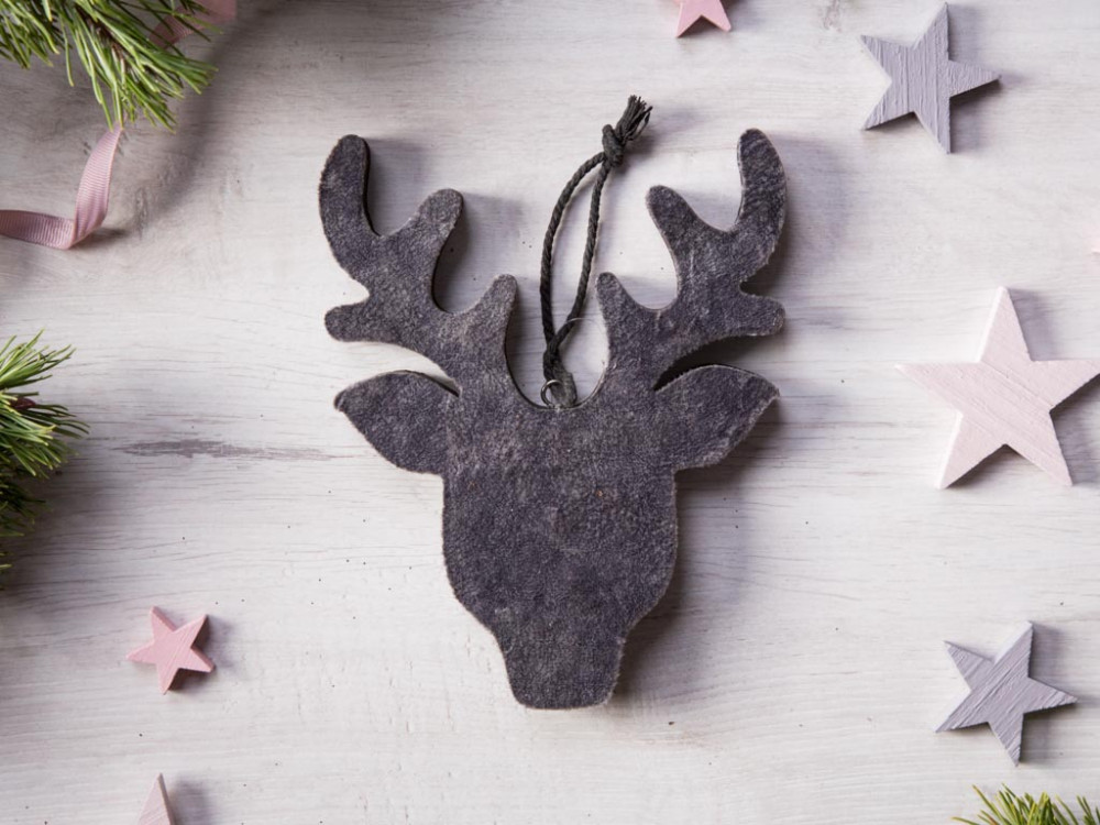 ALTOM ZAWIESZKA RENIFER-1706001489 ALTOM ZAWIESZKA RENIFER-1706001489