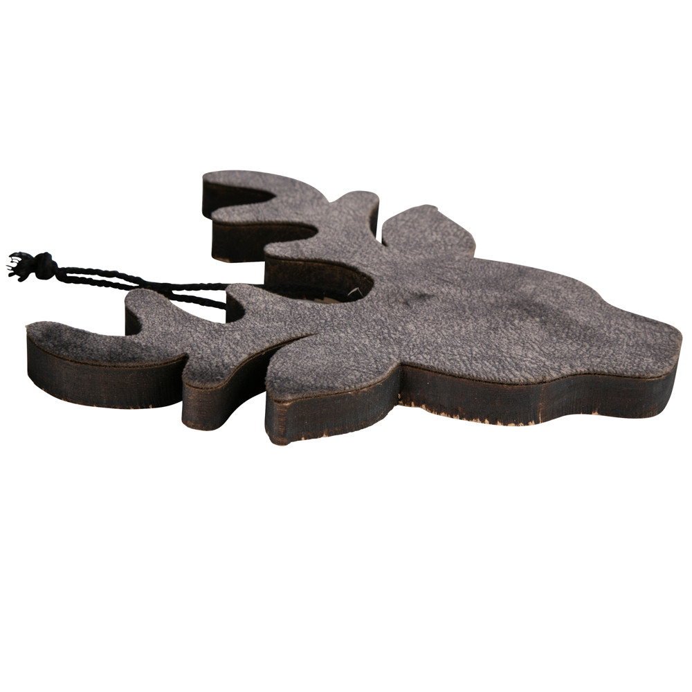 ALTOM ZAWIESZKA RENIFER-1706001489 ALTOM ZAWIESZKA RENIFER-1706001489