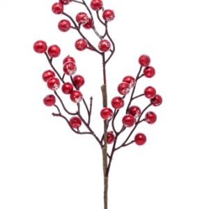 ART-POL GAŁĄZKA-124708