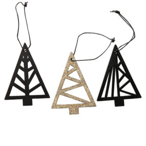 ALTOM ZAWIESZKA CHOINKA-1706001508