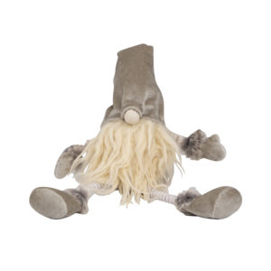 ALTOM SKRZAT SZARY-1708001778