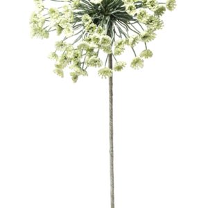 ART-POL GAŁĄZKA-130127