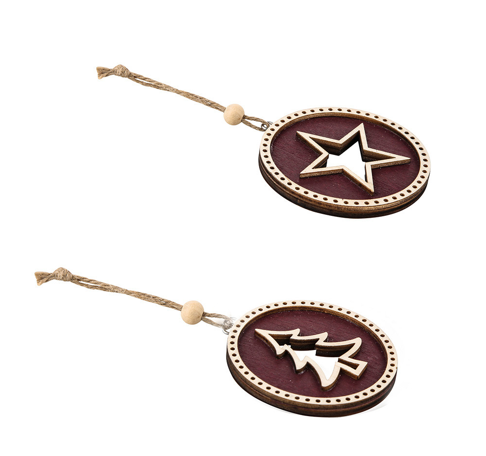 ALTOM ZAWIESZKA-1706001509 ALTOM ZAWIESZKA-1706001509