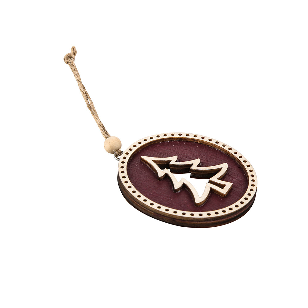 ALTOM ZAWIESZKA-1706001509 ALTOM ZAWIESZKA-1706001509