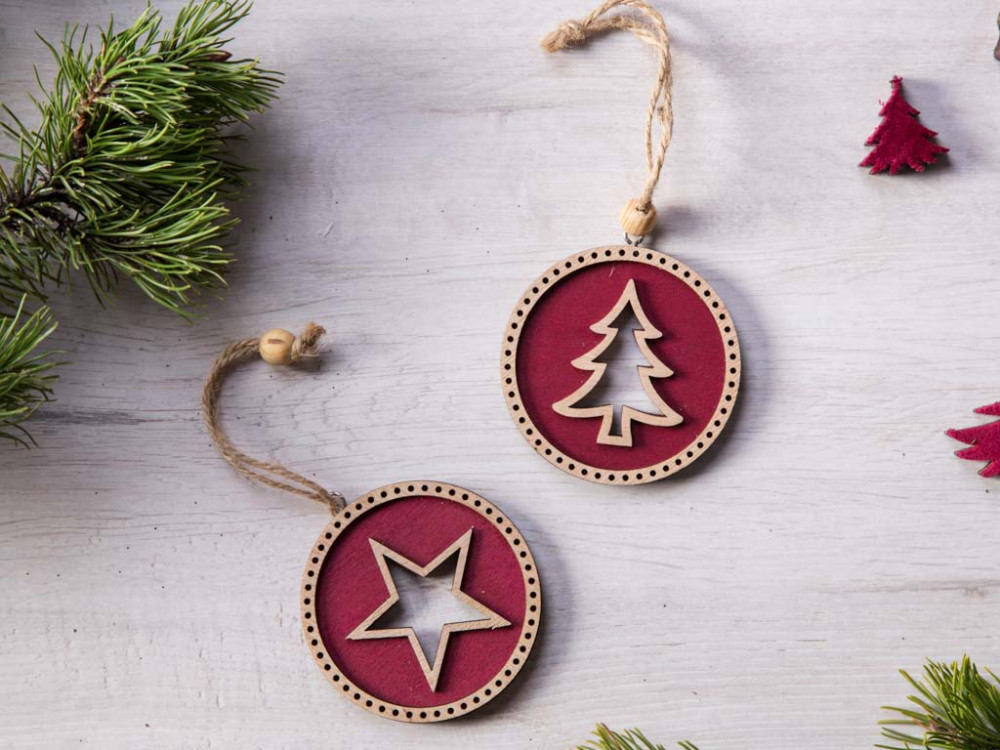 ALTOM ZAWIESZKA-1706001509 ALTOM ZAWIESZKA-1706001509