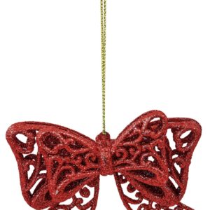 ART-POL ZAWIESZKA-124196