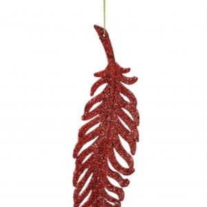 ART-POL ZAWIESZKA-124167